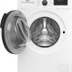 Beko Lavatrice a Vapore UWR81436AI, 8 kg, 1400 giri/min 3