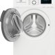 Beko Lavatrice a Vapore UWR71436AI, 7 kg, 1400 giri/min 3
