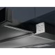 Electrolux LFP316FB Integrato Nero 370 m³/h 3