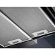 Electrolux LFP316FB Integrato Nero 370 m³/h 5