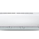 General Electric GES-NX50 condizionatore fisso Climatizzatore split system Bianco 7