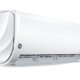 General Electric GES-NX50 condizionatore fisso Climatizzatore split system Bianco 9