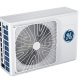 General Electric GES-NX50 condizionatore fisso Climatizzatore split system Bianco 13