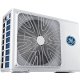 General Electric GES-NX50 condizionatore fisso Climatizzatore split system Bianco 14