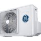 General Electric GES-NX50 condizionatore fisso Climatizzatore split system Bianco 15
