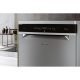 Whirlpool WFO 3T121 P X Libera installazione 14 coperti 11