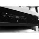 Whirlpool WFO 3T121 P X Libera installazione 14 coperti 14