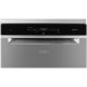 Whirlpool WFO 3T121 P X Libera installazione 14 coperti 16