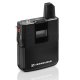 Sennheiser AVX-ME2 SET-4-US 4
