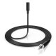 Sennheiser AVX-ME2 SET-4-US 5