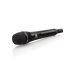 Sennheiser AVX-Combo SET-4-US 4