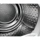AEG T8DEE48S asciugatrice Libera installazione Caricamento frontale 8 kg Bianco 5