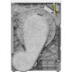 AEG T8DEE48S asciugatrice Libera installazione Caricamento frontale 8 kg Bianco 8