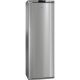 AEG AGE62516NX Freestanding Upright Silver,Stainless steel 229 L A+ Congelatore verticale Libera installazione Acciaio inox 3