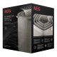 AEG AFDBRZ6 Filtro per purificatore d'aria 3
