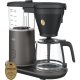AEG CM7-1-4MTM Automatica/Manuale Macchina da caffè con filtro 1,25 L 3