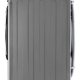LG F4V5RYP2T lavatrice Caricamento frontale 10,5 kg 1360 Giri/min Metallico 8