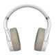 Sennheiser HD 450BT Auricolare Con cavo e senza cavo A Padiglione Musica e Chiamate USB tipo-C Bluetooth Bianco 5