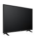 Regal 49R6520FA TV 124,5 cm (49