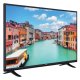 Regal 49R6520FA TV 124,5 cm (49