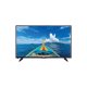 Regal 32R4020HA TV 81,3 cm (32