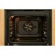 Hotpoint Ariston FA3 841 H WH HA forno 71 L 2900 W Bianco 3