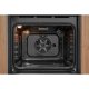 Hotpoint Ariston FA3 841 H WH HA forno 71 L 2900 W Bianco 4