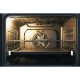 Hotpoint Ariston FA3 841 H WH HA forno 71 L 2900 W Bianco 6