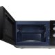 Samsung MS23K3614AK Nero Solo microonde Superficie piana 23 L 800 W 10