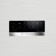 Bosch Serie 4 KDN56XIF0N frigorifero con congelatore Libera installazione 4