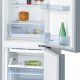 Bosch Serie 2 KGN36NL30N frigorifero con congelatore Libera installazione 3