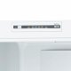 Bosch Serie 2 KGN36NL30N frigorifero con congelatore Libera installazione 4