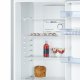 Bosch Serie 2 KGN36NL30N frigorifero con congelatore Libera installazione 5