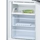 Bosch Serie 2 KGN36NL30N frigorifero con congelatore Libera installazione 6