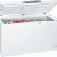 Bosch GCM34VW30N congelatore Congelatore a pozzo Libera installazione 418 L Bianco 3