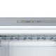 Bosch Serie 4 GSV33VI31N congelatore Congelatore verticale Libera installazione 220 L Grigio 4