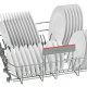 Bosch Serie 4 SMS45NI00T lavastoviglie Libera installazione 13 coperti 4
