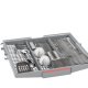 Bosch Serie 4 SMS45NI00T lavastoviglie Libera installazione 13 coperti 6