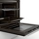 Bosch Serie 2 HXA660D29T cucina Elettrico Bianco 4