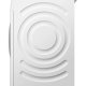 Bosch Serie 6 WAU28U90 lavatrice Caricamento frontale 9 kg 1400 Giri/min Bianco 4