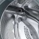 Bosch Serie 4 WAN282X0 lavatrice Caricamento frontale 7 kg 1400 Giri/min Argento, Acciaio inox 3
