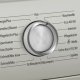Bosch Serie 4 WAN282X0 lavatrice Caricamento frontale 7 kg 1400 Giri/min Argento, Acciaio inox 4
