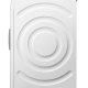 Bosch Serie 2 WAJ28022 lavatrice Caricamento frontale 7 kg 1400 Giri/min Bianco 7