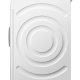 Bosch Serie 4 WAN28232 lavatrice Caricamento frontale 7 kg 1400 Giri/min Bianco 7
