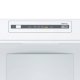 Bosch Serie 2 KGN36ELEA frigorifero con congelatore Libera installazione 305 L E Acciaio inox 3
