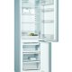 Bosch Serie 2 KGN36ELEA frigorifero con congelatore Libera installazione 305 L E Acciaio inox 4