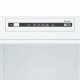 Bosch Serie 2 KGN36NLEB frigorifero con congelatore Libera installazione 305 L E Acciaio inox 4