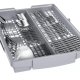 Bosch Serie 2 SPI2XMS01E lavastoviglie A scomparsa parziale 10 coperti F 4