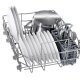 Bosch Serie 2 SPI2HKS41E lavastoviglie A scomparsa parziale 9 coperti E 5