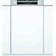Bosch Serie 4 SPI4ELS00D lavastoviglie A scomparsa parziale 9 coperti D 3